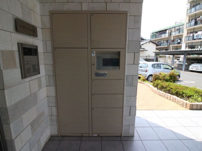 2LDK Apartment for Rent in Jonan Ward, Fukuoka City - Thumbnail 4