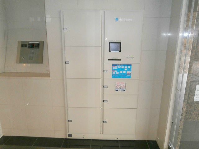 1DK Apartment for Rent in Tenjin, Chuo-ku, Fukuoka - Thumbnail 4