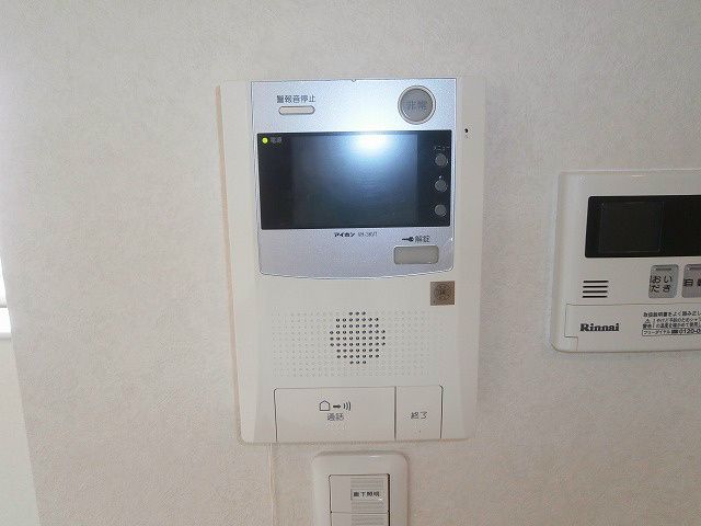1DK Apartment for Rent in Tenjin, Chuo-ku, Fukuoka - Thumbnail 3