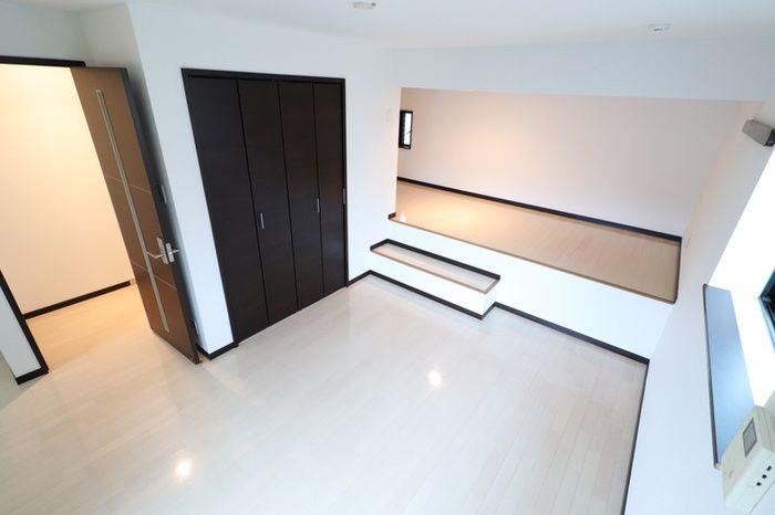 1R Apartment for Rent in Chuo Ward, Fukuoka City - Thumbnail 3