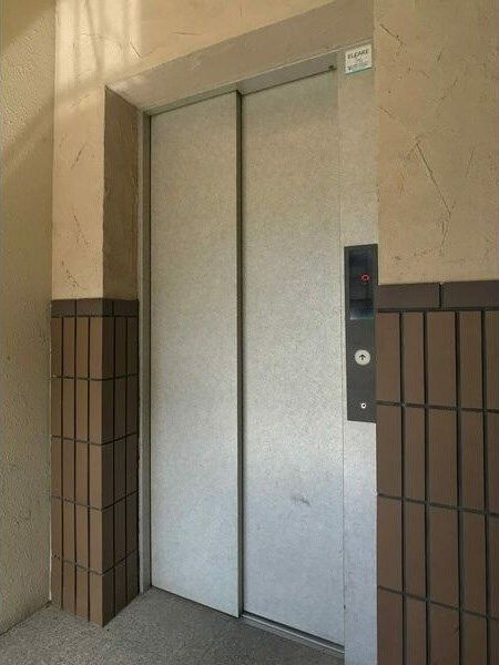 1LDK Apartment for Rent Near Takamiya Station in Fukuoka - Thumbnail 3