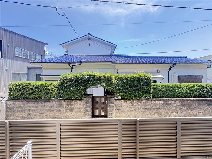 1K Apartment for Rent in Higashi Ward, Fukuoka City - Thumbnail 3