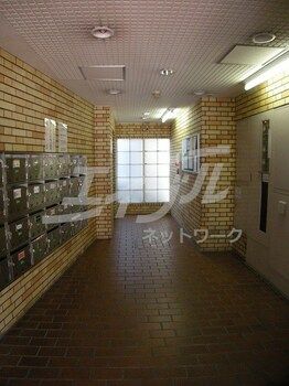 2LDK Apartment for Rent in Asahi-ku, Osaka - 50m² - Thumbnail 4