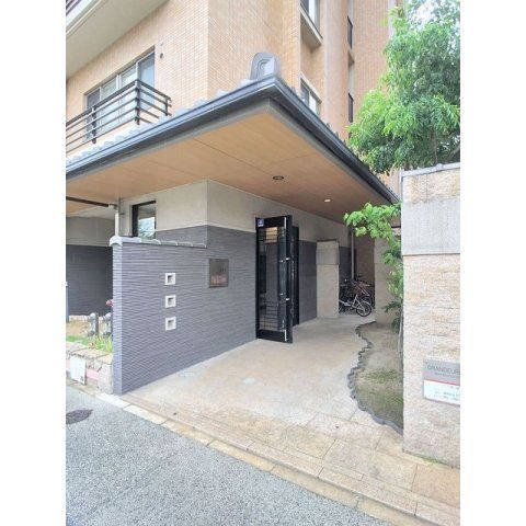 1K Apartment for Rent in Hakata Ward, Fukuoka - Thumbnail 3