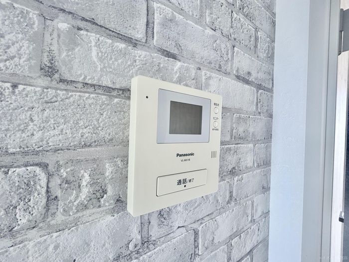 3DK Apartment for Rent in Yahatanishi-ku, Kitakyushu - Thumbnail 3