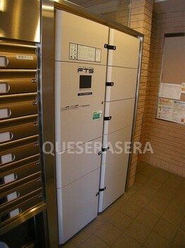 1K Apartment for Rent in Miyakojima-ku, Osaka, 30.85 sqm - Thumbnail 2