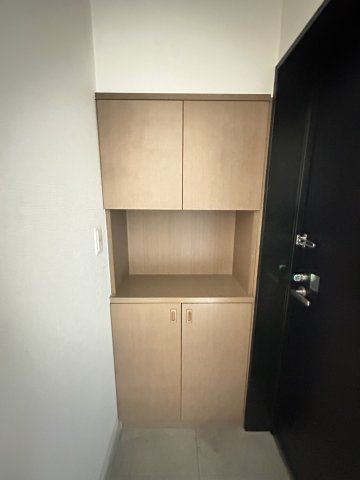 1K Apartment for Rent in Sawara-ku, Fukuoka City - Thumbnail 4