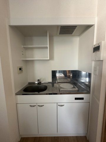 1K Apartment for Rent in Sawara-ku, Fukuoka City - Thumbnail 3