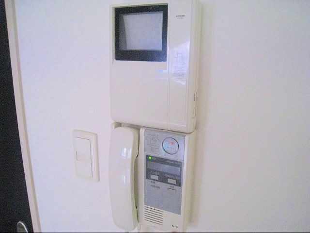 1LDK Apartment for Rent in Hakata Ward, Fukuoka City - Thumbnail 4