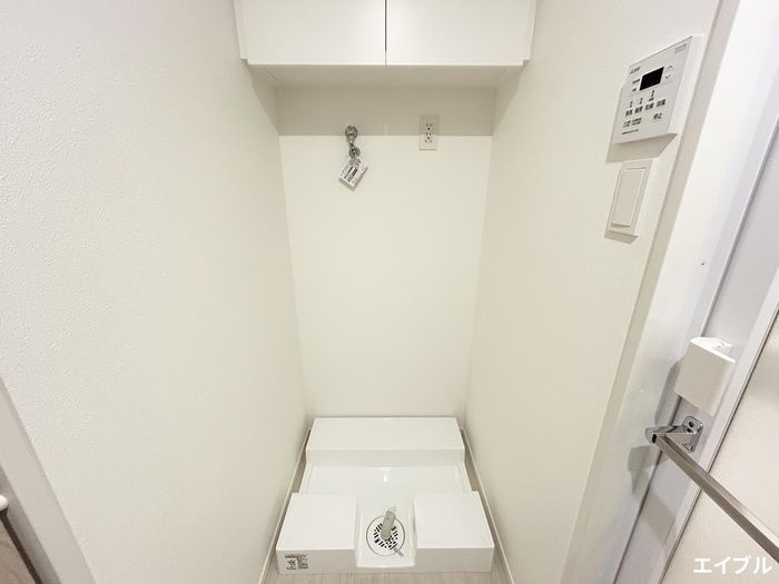 2LDK Apartment for Rent in Chuo-ku, Fukuoka City - Thumbnail 4