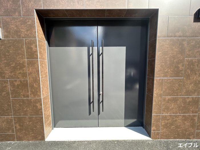 2LDK Apartment for Rent in Chuo-ku, Fukuoka City - Thumbnail 2