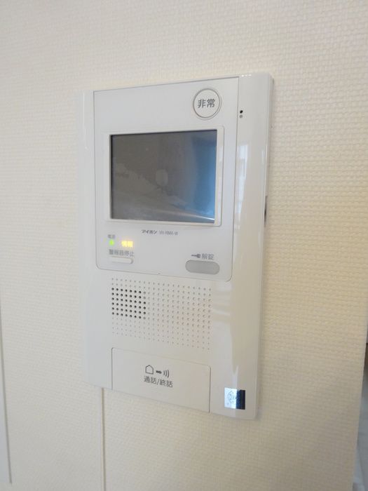 2LDK Apartment for Rent in Daimyo, Fukuoka – 60.22m² - Thumbnail 3