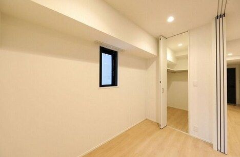 Modern 1LDK Apartment near Hakata Station, Fukuoka - Thumbnail 4