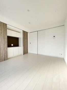 1K Apartment for Rent in Asahi-ku, Osaka - 23m² - Thumbnail 4