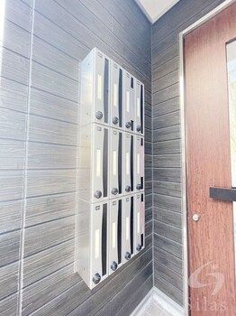 1K Apartment for Rent in Asahi-ku, Osaka - 23m² - Thumbnail 3