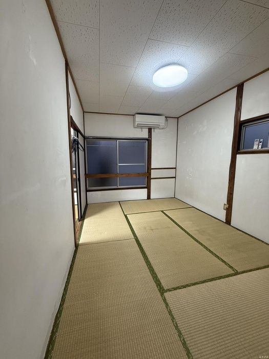 2DK Apartment for Rent in Hakozaki, Fukuoka City - Thumbnail 4