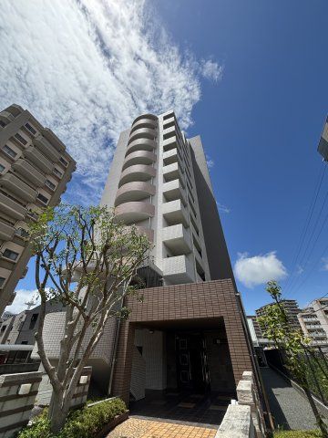 1LDK Apartment for Rent in Hakata Ward, Fukuoka - Thumbnail 2