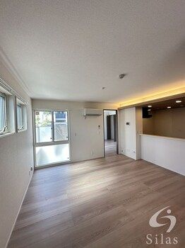 2LDK Apartment for Rent in Hirakata, Osaka - New Build 2024 - Thumbnail 3