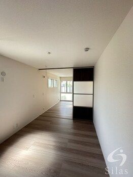 2LDK Apartment for Rent in Hirakata, Osaka - New Build 2024 - Thumbnail 2