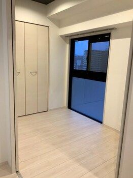 2LDK Apartment for Rent in Tenjin, Chuo-ku, Fukuoka - Thumbnail 2