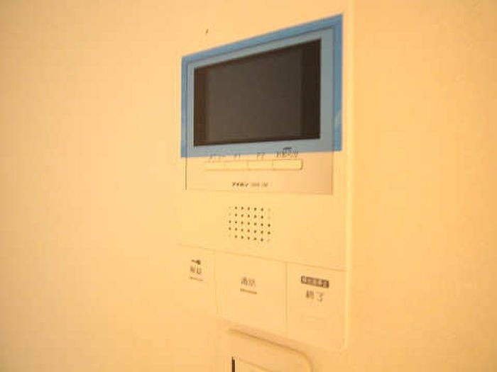 1K Apartment for Rent in Kitakyushu, Fukuoka - 27.38m² - Thumbnail 2