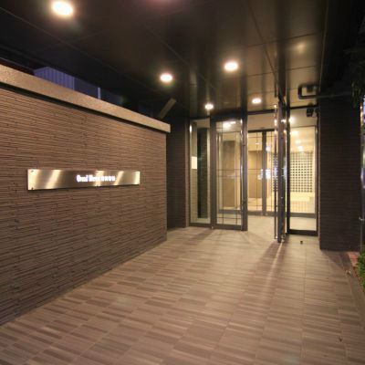 1LDK Apartment for Rent in Chuo-ku, Fukuoka City - Thumbnail 2