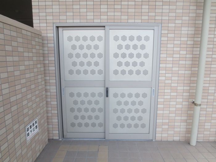 1K Apartment for Rent Near Hakata Station, Fukuoka - Thumbnail 3