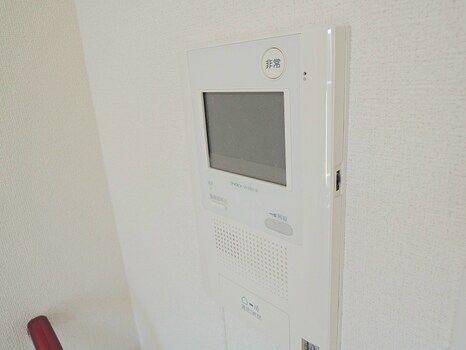 1K Apartment for Rent in Kyobashi, Osaka - 20.65m² - Thumbnail 2
