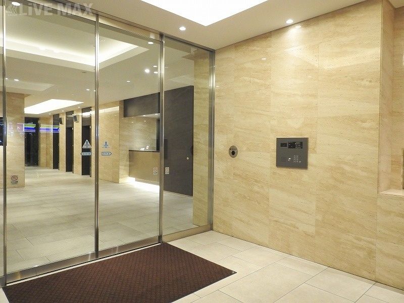 1LDK Apartment for Rent in Hakata Ward, Fukuoka - 33.5m² - Thumbnail 4