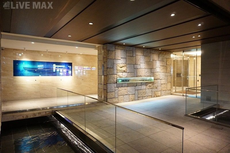 1LDK Apartment for Rent in Hakata Ward, Fukuoka - 33.5m² - Thumbnail 3