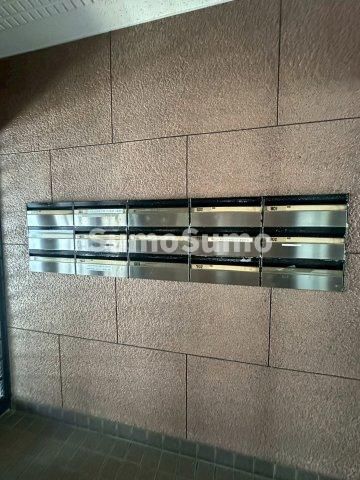3LDK Apartment for Rent in Chuo Ward, Fukuoka City - Thumbnail 4