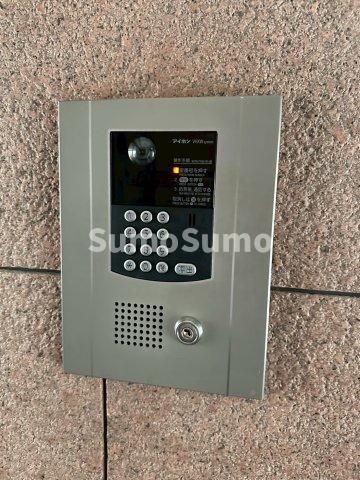 3LDK Apartment for Rent in Chuo Ward, Fukuoka City - Thumbnail 3