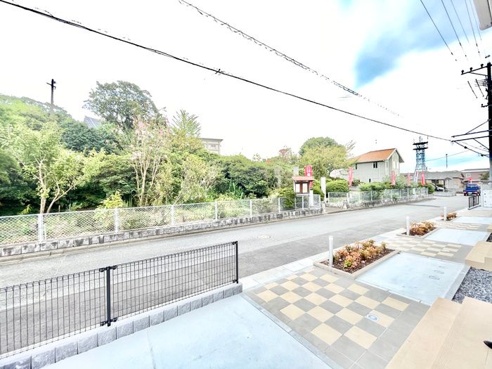 1LDK Apartment for Rent in Kitakyushu, Fukuoka - Thumbnail 3