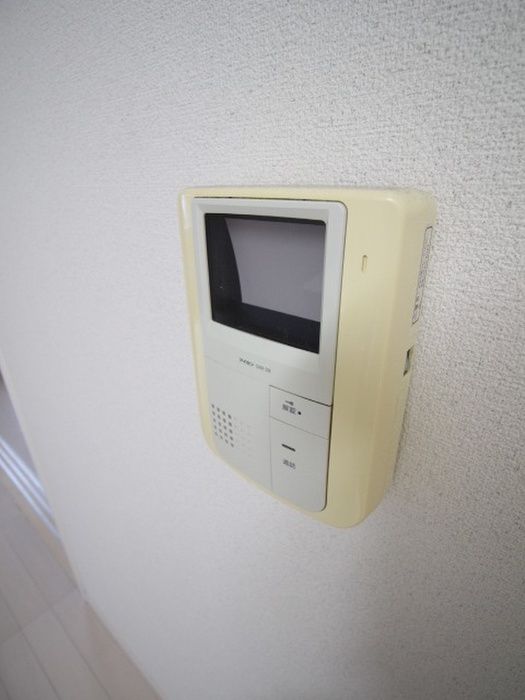 1LDK Apartment for Rent in Tobata Ward, Kitakyushu - Thumbnail 3