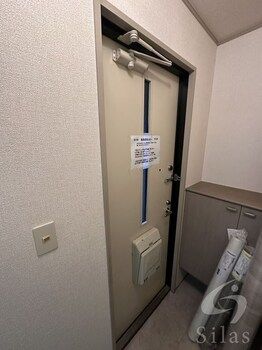 3LDK Apartment for Rent in Kadoma, Osaka - 70.16m² - Thumbnail 3