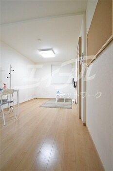2LDK Rental House in Miyakojima Ward, Osaka Near 3 Stations - Thumbnail 2