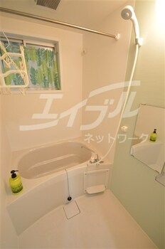 2LDK Rental House in Miyakojima Ward, Osaka Near 3 Stations - Thumbnail 3