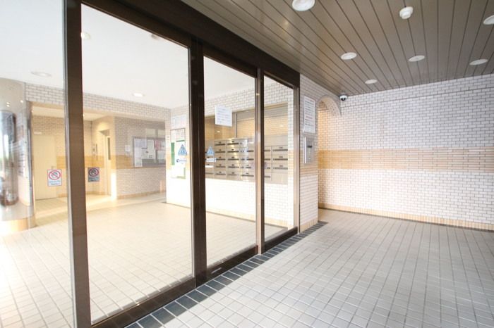 3LDK Apartment for Rent in Sawara Ward, Fukuoka - Thumbnail 4