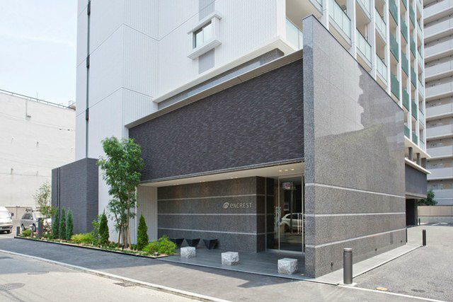 1K Apartment for Rent in Haruyoshi, Chuo-ku, Fukuoka City - Thumbnail 3