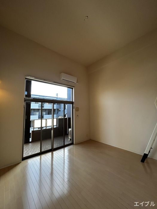 1K Apartment for Rent in Hakata-ku, Fukuoka City – 30.09 m² - Thumbnail 4