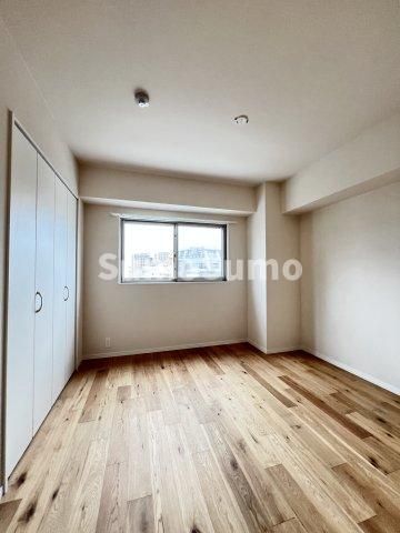 2LDK Apartment for Rent in Sawara, Fukuoka - 80.92m² - Thumbnail 4