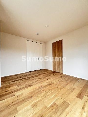 2LDK Apartment for Rent in Sawara, Fukuoka - 80.92m² - Thumbnail 3