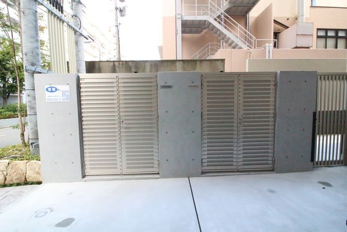 1K Apartment for Rent in Chuo-ku, Fukuoka City - Thumbnail 3