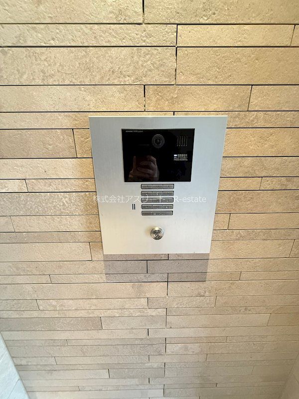 1K Apartment for Rent in Kashii, Fukuoka City - Thumbnail 3