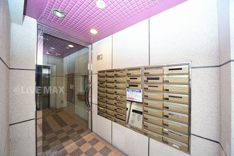 1K Apartment for Rent near Hakata Station, Fukuoka - Thumbnail 3