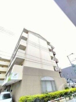 1LDK Apartment for Rent in Moriguchi, Osaka - 43.6m² - Thumbnail 2