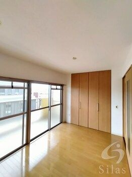 1LDK Apartment for Rent in Moriguchi, Osaka - 43.6m² - Thumbnail 4