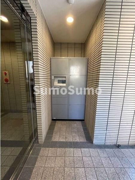 1LDK Apartment for Rent in Chuo Ward, Fukuoka City - Thumbnail 4