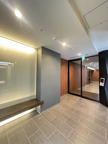 2LDK Apartment in Fukuoka Daimyo Garden City Residence - Thumbnail 4