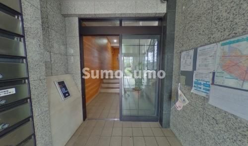 2LDK Apartment for Rent in Fukuoka City Higashi-ku - Thumbnail 2